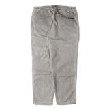 [1] NONNATIVE x SOPHNET. x GRAMICCI CLIMBER EASY PANTS C/P TWILL STRETCH OVERDYED CHARCOAL