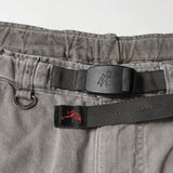 [1] NONNATIVE x SOPHNET. x GRAMICCI CLIMBER EASY PANTS C/P TWILL STRETCH OVERDYED CHARCOAL