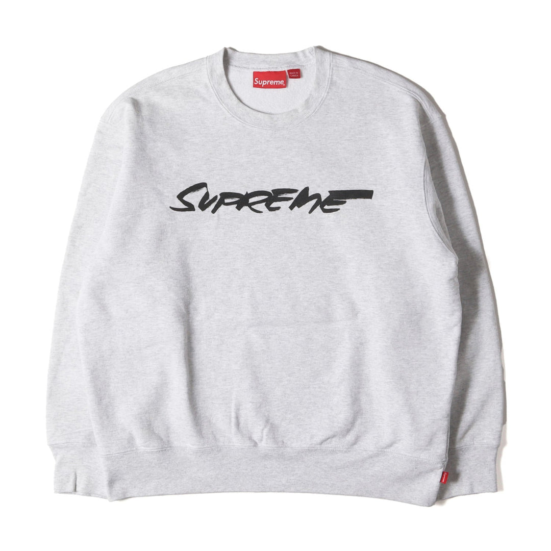 Futura/Stash/Recon – StylisticsJapan.com