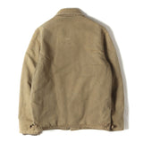 [S] NEIGHBORHOOD A-2D / C-JKT