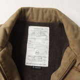 [S] NEIGHBORHOOD A-2D / C-JKT