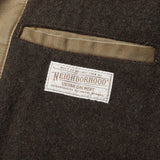 [S] NEIGHBORHOOD A-2D / C-JKT
