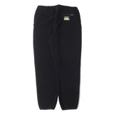 [XL] HUMAN MADE FLEECE PANTS