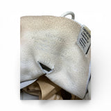 [10] Visvim x Comme des Garcons FBT Lhamo Folk Marketing Machine