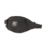 WTAPS X PORTER FANNY PACK / WAIST BAG