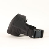 WTAPS X PORTER FANNY PACK / WAIST BAG