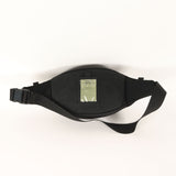 WTAPS X PORTER FANNY PACK / WAIST BAG