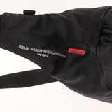 WTAPS X PORTER FANNY PACK / WAIST BAG
