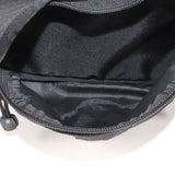 WTAPS X PORTER FANNY PACK / WAIST BAG