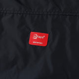 [M] WTAPS REVERSIBLE NYLON JACKET