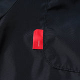 [M] WTAPS REVERSIBLE NYLON JACKET