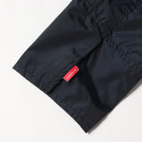[M] WTAPS REVERSIBLE NYLON JACKET