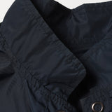 [M] WTAPS REVERSIBLE NYLON JACKET