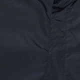 [M] WTAPS REVERSIBLE NYLON JACKET