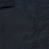 [M] WTAPS REVERSIBLE NYLON JACKET