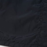 [M] WTAPS REVERSIBLE NYLON JACKET