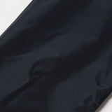 [M] WTAPS REVERSIBLE NYLON JACKET