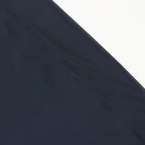 [M] WTAPS REVERSIBLE NYLON JACKET