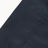 [M] WTAPS REVERSIBLE NYLON JACKET