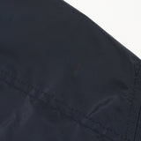 [M] WTAPS REVERSIBLE NYLON JACKET