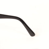 [FREE] A BATHING APE BAPE BLUE LENS SUNGLASSES BLACK FRAME X BLUE LENS