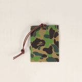 [FREE] A BATHING APE BAPE X DRAGON BALL SUPER ALL STAR APE FACE CANVAS TOTE BAG ORANGE