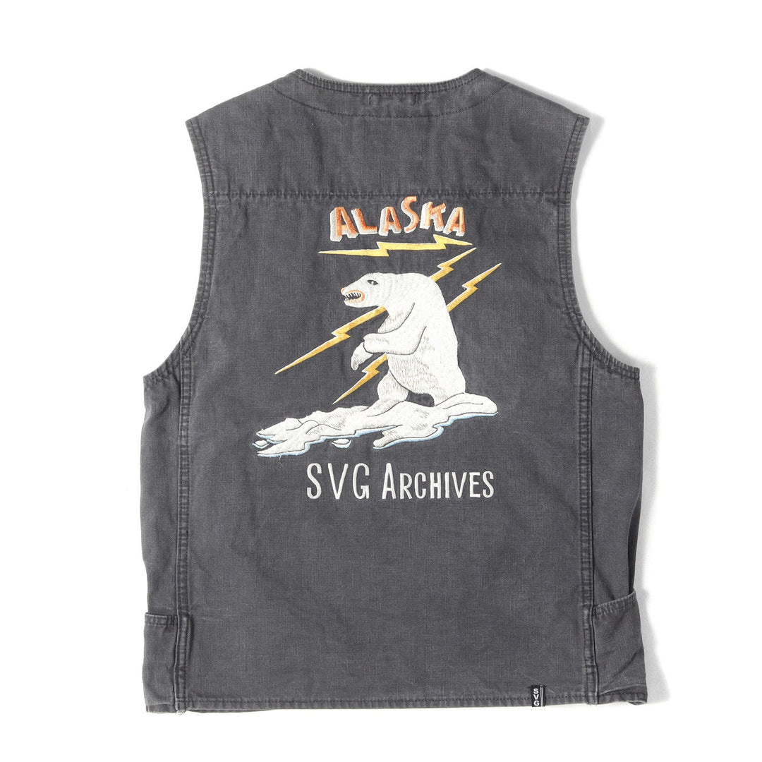 SOLD ITEMS – StylisticsJapan.com