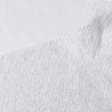 [L] SUPREME 23AW CAMOUFLAGE BOX LOGO HOODED SWEATSHIRT ASH GREY
