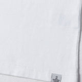 [1] VISVIM 15AW SKETCH VINTAGE CREW S/S GRAPHIC TEE T SHIRT