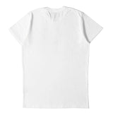 [1] VISVIM 15AW SKETCH VINTAGE CREW S/S GRAPHIC TEE T SHIRT