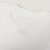 [1] VISVIM 15AW SKETCH VINTAGE CREW S/S GRAPHIC TEE T SHIRT