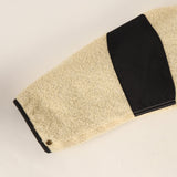 [2] VISVIM IRIS LINER JKT