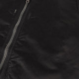 [2] VISVIM IRIS LINER JKT