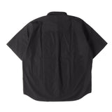 [L] NEIGHBORHOOD TRAD SHIRT SS