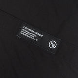 [L] NEIGHBORHOOD TRAD SHIRT SS