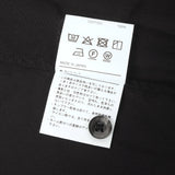 [L] NEIGHBORHOOD TRAD SHIRT SS
