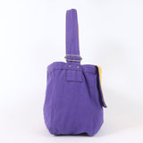 HUMAN MADE MAIL BAG MEDIUM