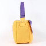 HUMAN MADE MAIL BAG MEDIUM