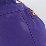 HUMAN MADE MAIL BAG MEDIUM