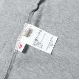 [L] HUMAN MADE OUTDOOR GRAPHIC TEE