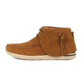 [8.5] VISVIM FBT LHAMO-FOLK