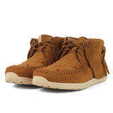 [8.5] VISVIM FBT LHAMO-FOLK