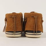 [8.5] VISVIM FBT LHAMO-FOLK