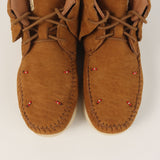 [8.5] VISVIM FBT LHAMO-FOLK
