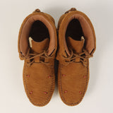 [8.5] VISVIM FBT LHAMO-FOLK