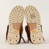[8.5] VISVIM FBT LHAMO-FOLK