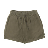 [M] WTAPS SDDS2001 / SHORTS / COTTON. TWILL