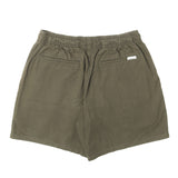 [M] WTAPS SDDS2001 / SHORTS / COTTON. TWILL