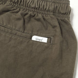 [M] WTAPS SDDS2001 / SHORTS / COTTON. TWILL