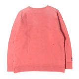 [S] NEIGHBORHOOD SAVAGE GRAPHIC SWEATSHIRT
